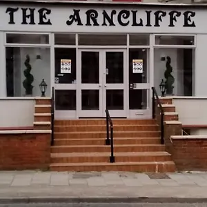 Hotel Arncliffe