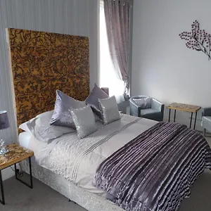 Hotel Waters Edge, Blackpool